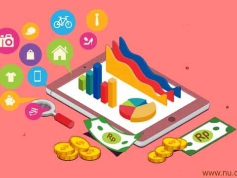 Paylater dan Status Uang yang Dipinjam Konsumen dalam Fiqih Muamalah