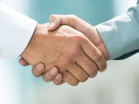 Tiga Dimensi Amanah Menurut Imam Fakhruddin Ar-Razi