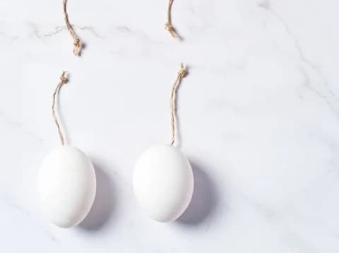 Hukum Tubektomi dalam Islam: Bolehkah Sterilisasi Permanen bagi Perempuan? Ini Penjelasan Ulama dan Fatwa NU