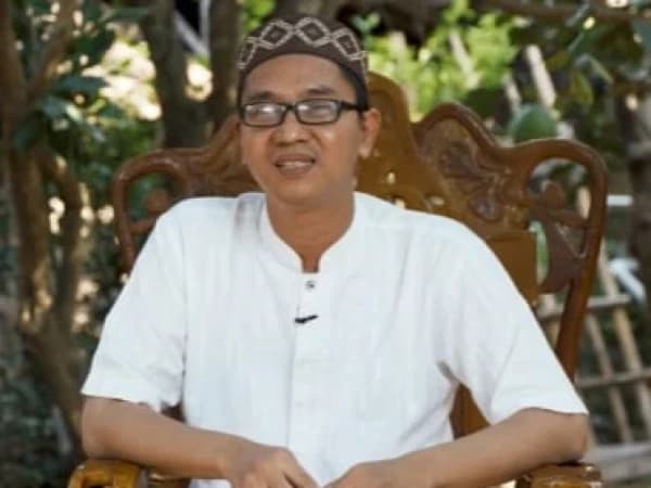 Dua Setengah Tahun, Tunanetra Ini Mampu Hafal Qur’an Melalui Walkman