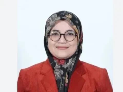 Kekecewaan Elemen Pesantren di Pati terhadap Kebijakan Bupati Sudewo