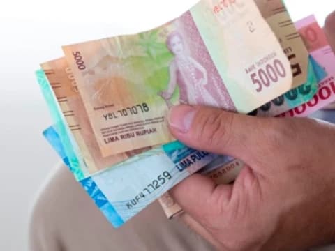 Cara Melunasi Utang yang Tidak Diketahui Nominalnya 