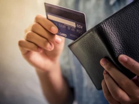 Jejak Flexing di Masa Kekuasaan Islam