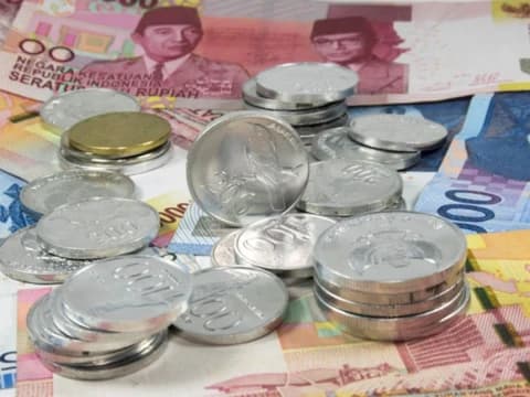 Praktik Judi pada Zaman Jahiliah 