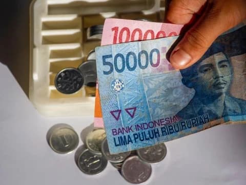 Tips Merencanakan Keuangan Keluarga dengan Baik