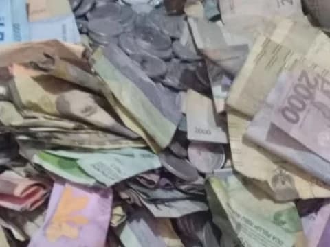 Strategi NU Care-LAZISNU Magelang Kumpulkan Ratusan Juta Rupiah Setiap Bulan dari Koin NU