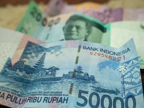 Jenis-Jenis Barang Temuan dan Batas Waktu Menjaganya