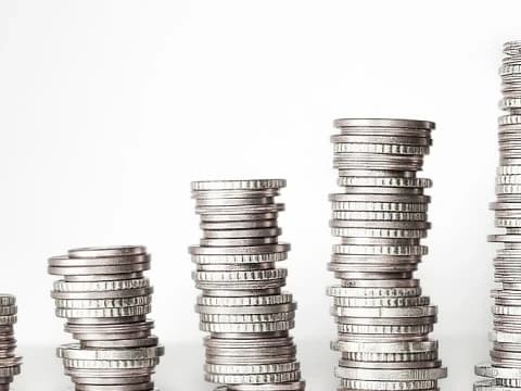 Perbedaan Subsidi Pemerintahan Abu Bakar dan Umar