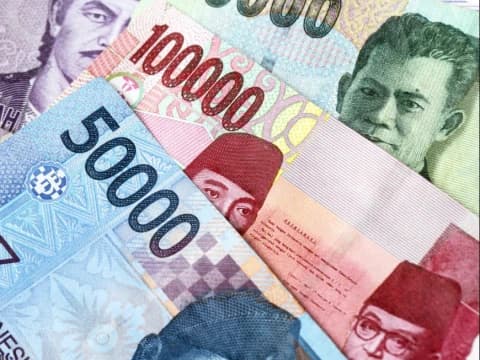 Tunjangan Guru Hilangkan Keikhlasan Mengajar? Begini Kata Imam Al-Ghazali 