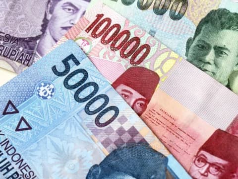 DPR Ingatkan Pemerintah soal Risiko Redenominasi Rupiah: Kalau Belum Siap Jangan Coba-Coba