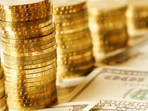 Tips Islami: Ingin Anak Sukses? Dermawan kepada Ulama