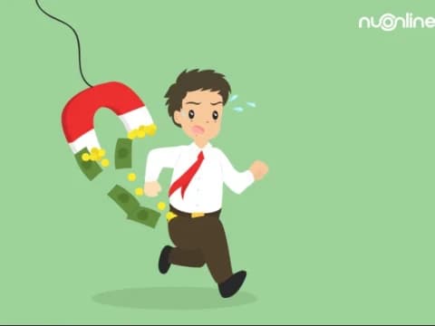 Doa saat Sulit Melunasi Utang Lengkap dengan Terjemah dan Transliterasinya