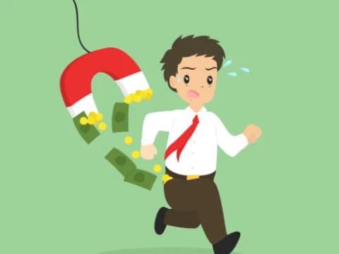 Kredit Syariah untuk Pendidikan Anak di Perguruan Tinggi