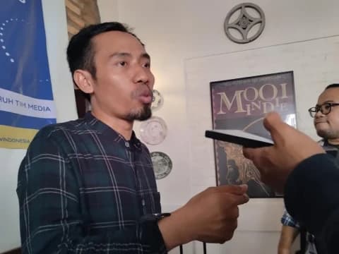 JPPI Nilai Sistem Zonasi PPDB Masih Diskriminatif, Pemerintah Diminta Evaluasi