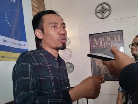 JPPI Ungkap Sejumlah Aturan Pusat yang Membuat Kisruh PPDB