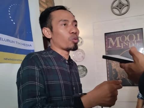 Kasus Kekerasan Santri, JPPI Dorong Pesantren Bentuk Sistem Pencegahan Kekerasan