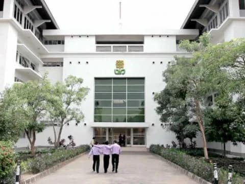 UIN Suka Yogyakarta, Kampus Humanis di Kota Pelajar, Budaya, dan Pariwisata