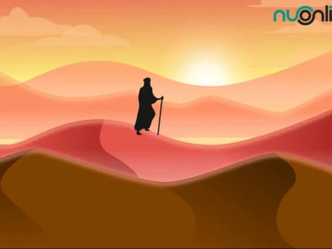 Keutamaan Menahan Rasa Lapar