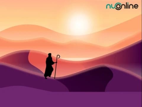 Sikap Wara: Antara Hiasan Ketakwaan dan Sikap Ekstremitas Beragama