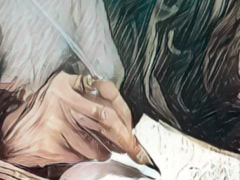 Ulama Besar Al-Azhar Apresiasi Tradisi Kepengarangan Pesantren NU