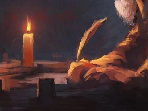 Rasulullah Menekankan Pentingnya Ikhtiar Lalu Bertawakal