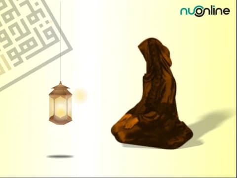 Kultum Ramadhan: Cara Meraih Keutamaan Ramadhan bagi Perempuan Haid