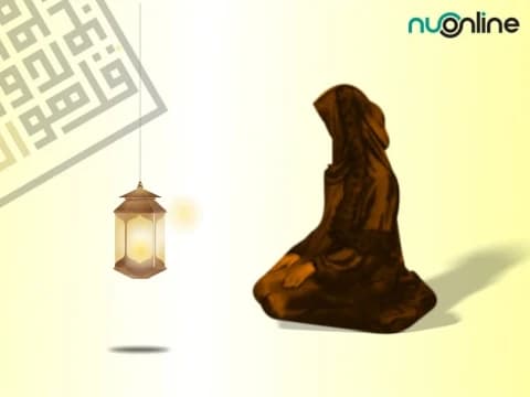 Masa Iddah untuk Wanita yang Suaminya Hilang Tanpa Jejak