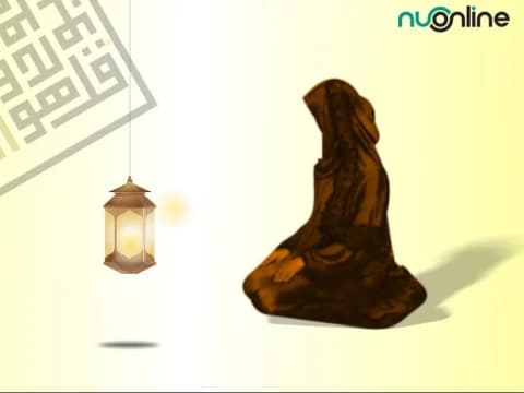 5 Kiat Menjadi Istri Salehah sekaligus Wanita Karier