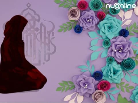 Thibbun Nabawi Kemenyan Arab untuk Kesehatan Reproduksi Wanita