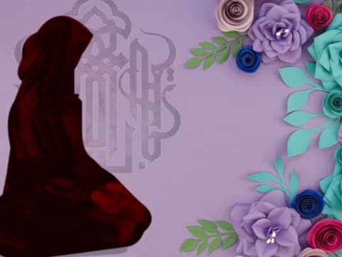 Benarkah Wanita Haid Harus Mengqadha Shalat?