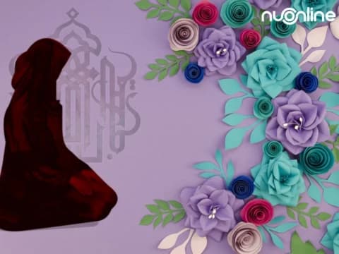 Tafsir Surat Al-Baqarah Ayat 222: Hukum yang Berkaitan dengan Wanita Haid