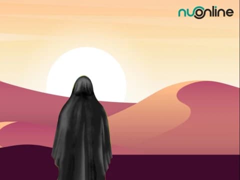 Ummu Aiman, Pengasuh Nabi yang Dijamin Masuk Surga