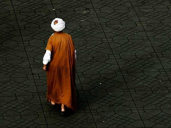 Menelisik Perjalanan Intelektual Syaikhona Kholil