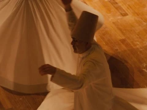 Imam Al-Muhasibi: Pelopor Integrasi Syariat dan Tasawuf serta Peletak Etika Ekonomi Islam