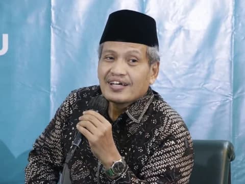 Tujuan Debat Mencari Kebenaran, Bukan Merasa Lebih Unggul dari Orang Lain