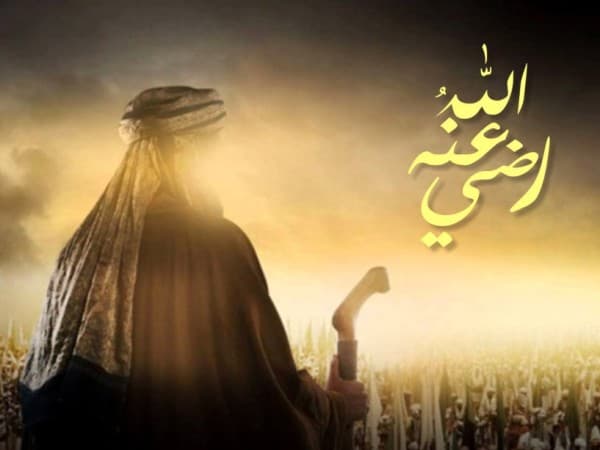 Kisah Umar bin Khattab Bentuk Majelis Syura untuk Memilih Khalifah