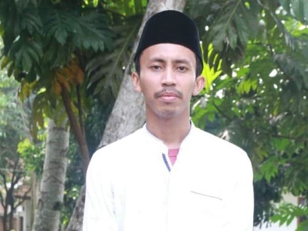 Alhamdulillah, Alumnus Unusia Berhasil Raih Beasiswa S2 di Malaysia