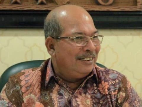Akses Pemasaran dan Permodalan Nelayan Jadi Fokus Kerjasama PBNU-KKP