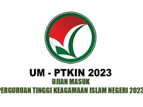 UM-PTKIN Dibuka Mulai Senin 10 April 2023, Ini Cara Daftarnya