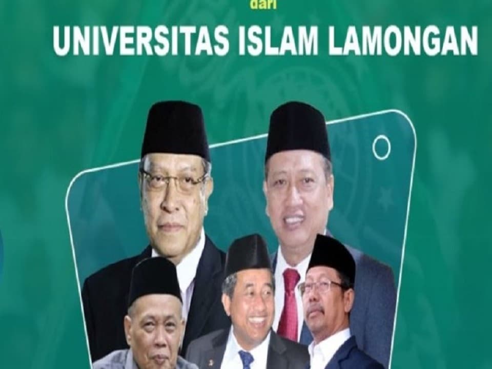 Unisla hands over Rp. 103 million of Congress Coin to the committee