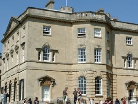 Ratusan Beasiswa di University of Bristol, PCINU Inggris Ajak Santri Mendaftar