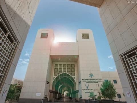 Gandeng Atdikbud KBRI Riyadh, RMI PBNU Buka Peluang Beasiswa Studi Santri ke Arab Saudi