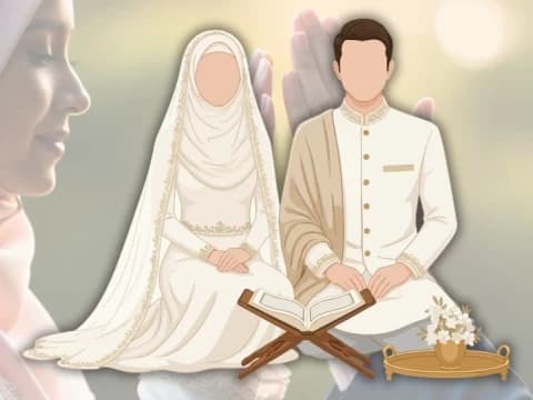 Efek Negatif Nikah Siri terhadap Masa Depan Anak