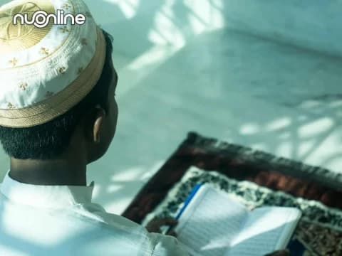 Suami Sering Meninggalkan Shalat, Bolehkah Istri Mengabaikannya? 