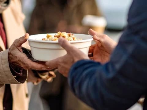 Menunaikan Nazar: Haruskah Sesuai Janji atau Boleh Diganti?