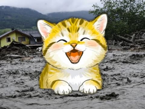 Teladan Ulama dalam Menyayangi Hewan