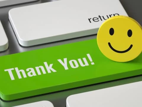 Kenapa Hidup Terasa Kurang? Mungkin Cara Kita Bersyukur Salah