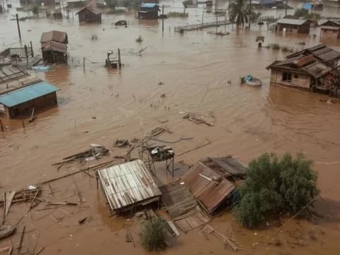 Khutbah Jumat: Ketika Amanah Diberikan kepada yang Bukan Ahlinya