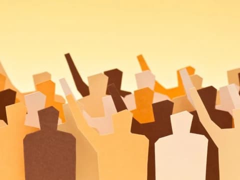 Khutbah Jumat: Dua Penyakit Lisan yang Merusak Tatanan Masyarakat