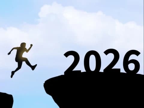 Khutbah Jumat Akhir Tahun 2025: Renungan, Tobat, dan Menyongsong Hidup yang Lebih Baik